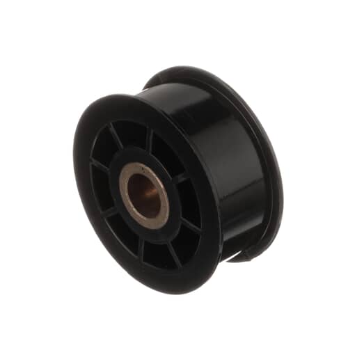 Amana Washing Machine Idler Pulley Wheel LWC07AW
