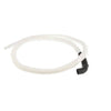 Whirlpool Drain Hose WP40053901
