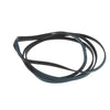 Maytag MDE2706AYW Dryer Drive Belt Genuine OEM