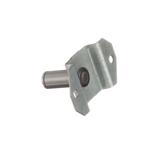 Whirlpool Roller Bracket and Shaft Assembly WP40113601