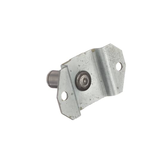 Whirlpool Roller Bracket and Shaft Assembly WP40113601