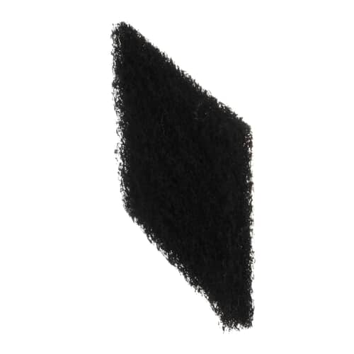 KitchenAid Trash Compactor Charcoal Filter KUCK03ITBL0