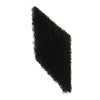 KitchenAid Trash Compactor Charcoal Filter KTTS505EPA0