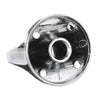 Whirlpool Knob WP4168403