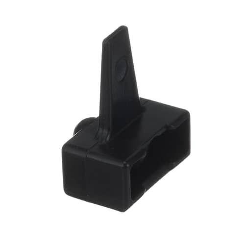 Whirlpool Actuator WP43-0057