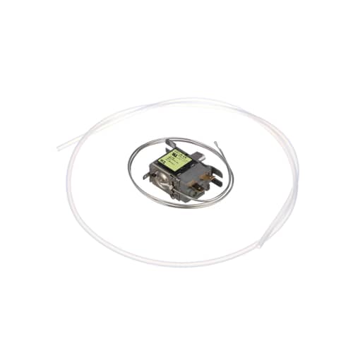 Whirlpool Thermostat WP4317800