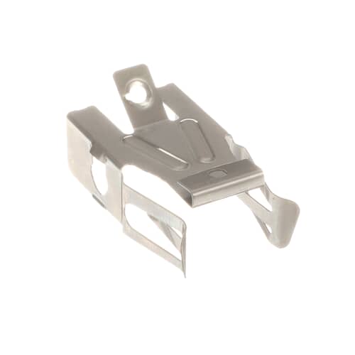 Whirlpool Part# WP4332752 Clip (OEM)