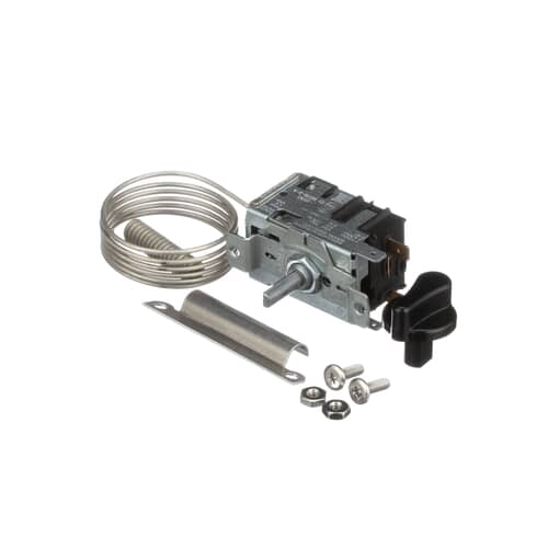 KitchenAid Wine Cooler Cold Control/Thermostat Kit KUWA244PBS00