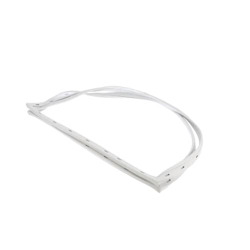 Amana Freezer  Door Gasket (White) ESU20HW