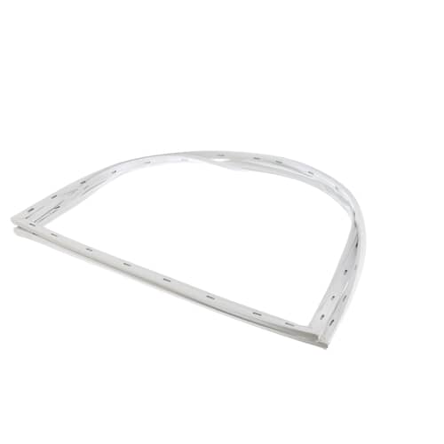 Amana ESU17HW Refrigerator Door Gasket (White) Genuine OEM