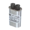 Whirlpool High-Voltage Capacitor WP4375020