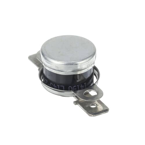 KitchenAid Microwave Magnetron Thermostat KMBS104EBL02