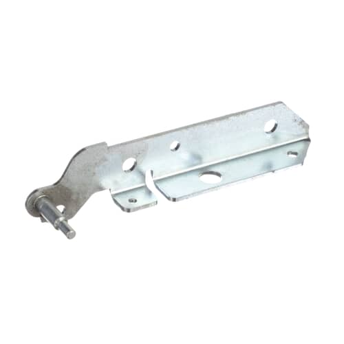 Whirlpool Door Hinge WP4375323