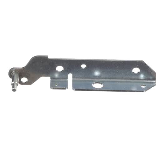 KitchenAid Oven w/Microwave Door Hinge - Left Side KEMC307KSS05