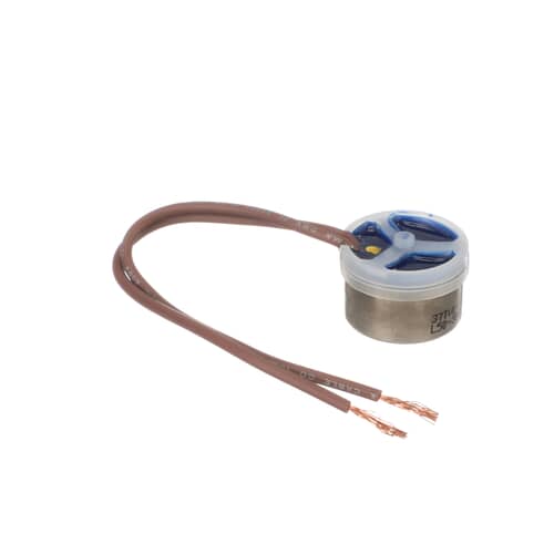 Whirlpool Defrost Thermostat WP4387499