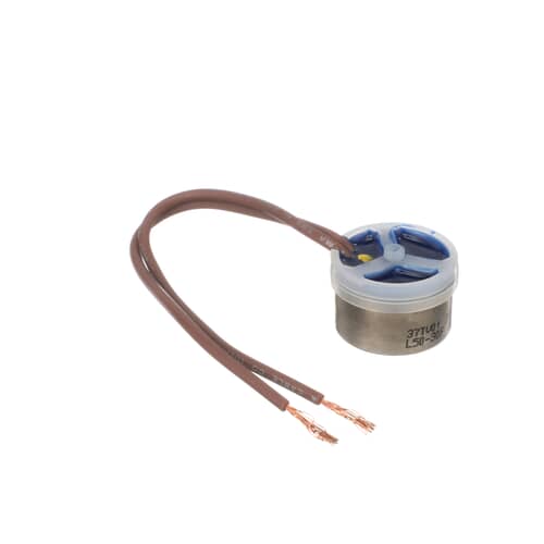 Whirlpool Defrost Thermostat WP4387499
