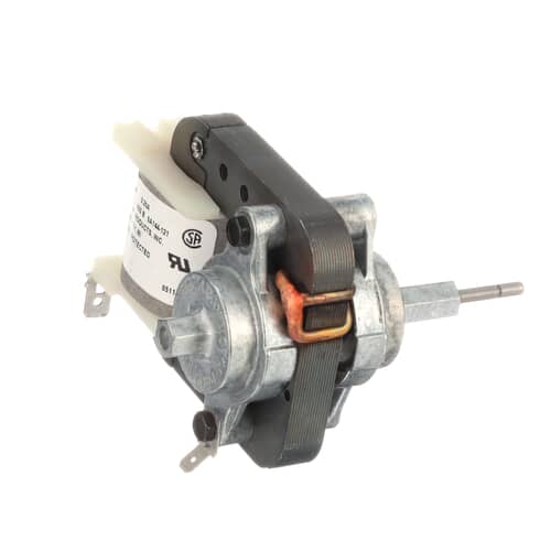 Whirlpool Evaporator Fan Motor WP4389147