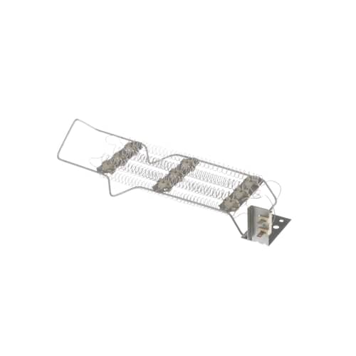 Roper REL4434AW0 Heating Element Genuine OEM
