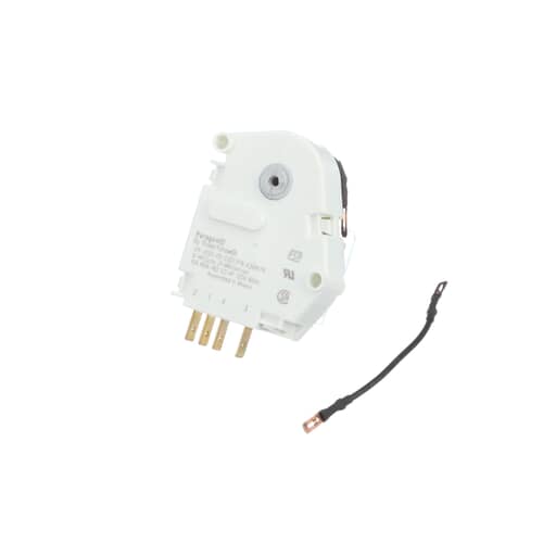 Jenn-Air Defrost Timer (6 hour) JRSD225