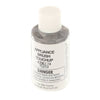 Whirlpool Part# WP4396174 Touch Up Paint (OEM)