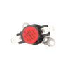 Whirlpool Limit Thermostat WP4449751