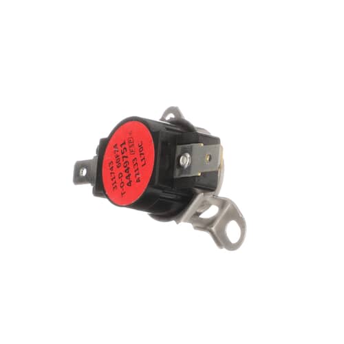 KitchenAid Range - Oven/Stove Limit Thermostat KDRS407VSS01