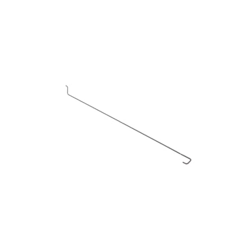 KitchenAid KEMS377DBS6 Torsion Spring Genuine OEM