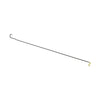 Whirlpool Part# WP4451009 Torsion Spring - Genuine OEM
