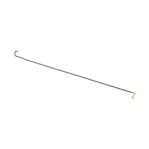 Whirlpool Part# WP4451009 Torsion Spring - Genuine OEM