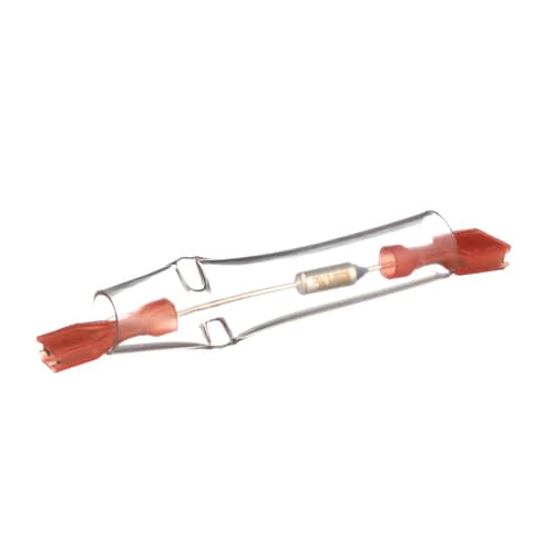 Whirlpool Inline Thermal Fuse WP4451042
