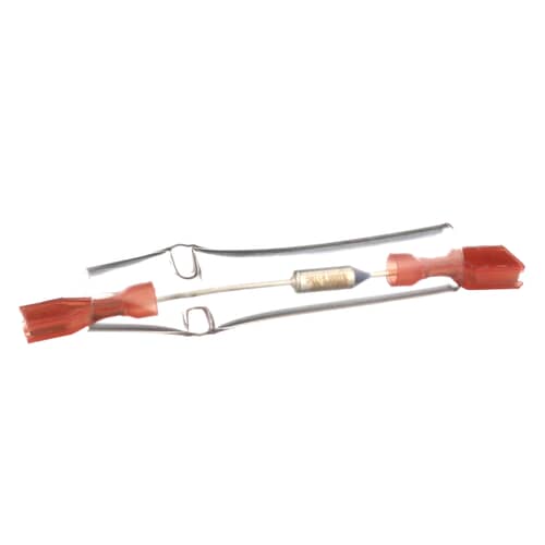 Whirlpool Inline Thermal Fuse WP4451042