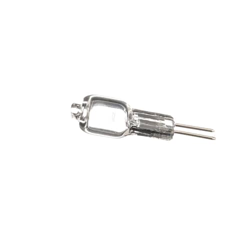 KitchenAid Oven Oven Light Bulb (12V 5watt) KEBI101DWH12
