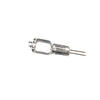 KitchenAid Oven  Light Bulb (12V 5watt) KEBC167MSS00
