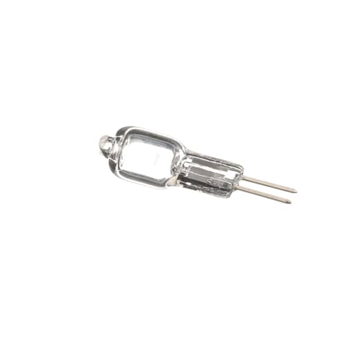 Whirlpool Oven Light Bulb (12V 5watt) WP4452164
