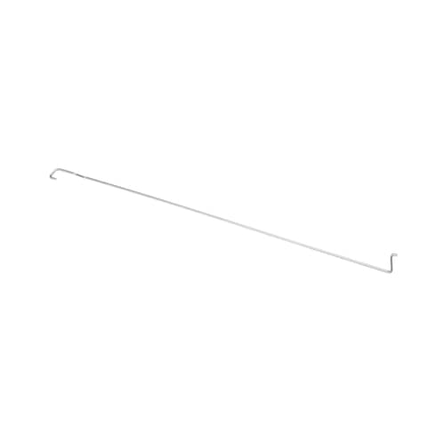 Whirlpool Door Torsion Spring WP4452395