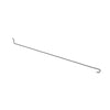 Whirlpool Door Torsion Spring WP4452396