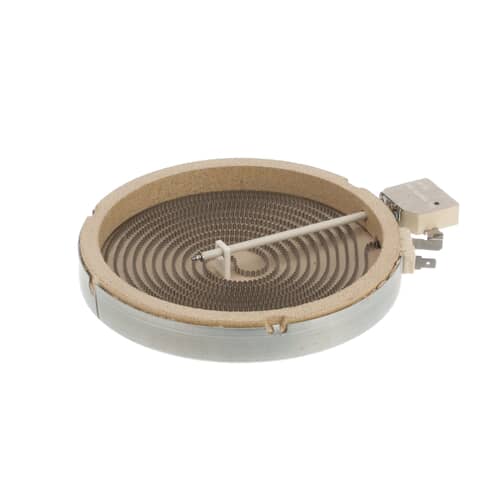 Whirlpool Part# WP4453907 Burner Element - 1500W (OEM)