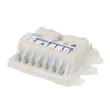 Whirlpool Oven Spark/Igniter Module WP4454392