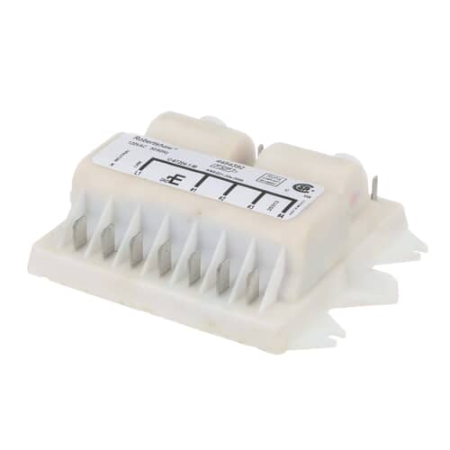 KitchenAid KGCT305TWH0 Oven Spark/Igniter Module Genuine OEM