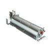 Whirlpool Part# WP4455334 Cooling Fan Assembly (OEM)