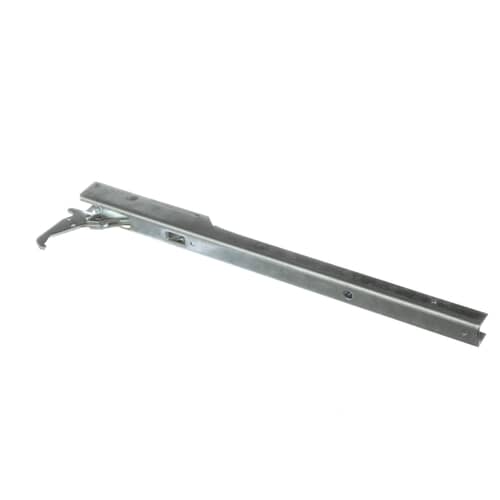 Whirlpool Door Hinge WP4455523