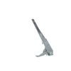 Whirlpool Door Hinge WP4455524