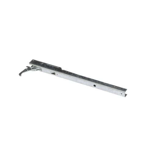Whirlpool Oven Door Hinge WP4455525
