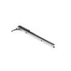 Whirlpool Oven Door Hinge WP4455525