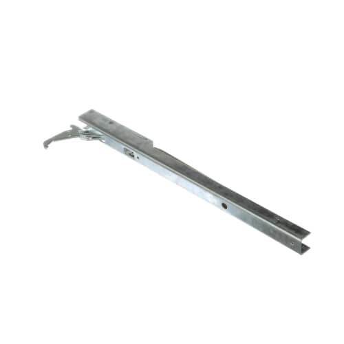 Whirlpool Oven Door Hinge (white, stainless models) WP4455526