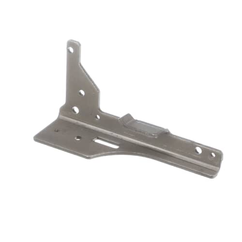 KitchenAid Electric Range - Oven/Stove Receiver Hinge (Right) KESS907SSS04