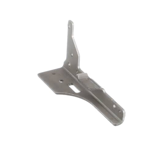 Whirlpool Part# WP4455606 Receiver Hinge (OEM)