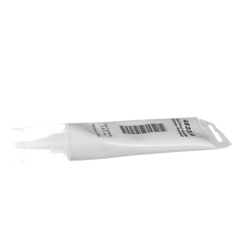 Whirlpool Silicone Adhesive WP482338