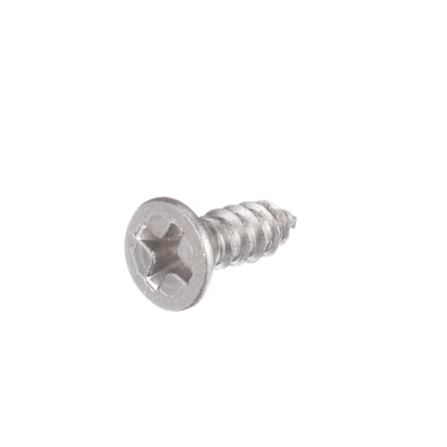 Whirlpool Part# WP488627 Screw (OEM)
