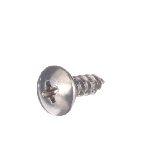 Whirlpool Screw WP488729